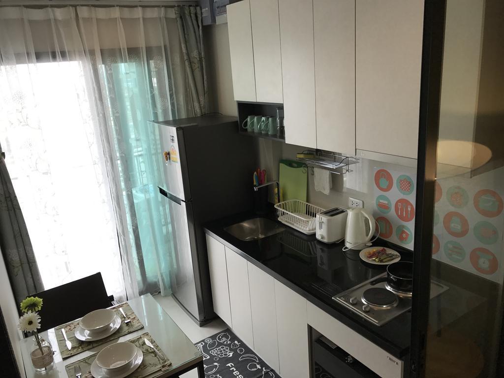 Appartement The Base Highfl Seaview *